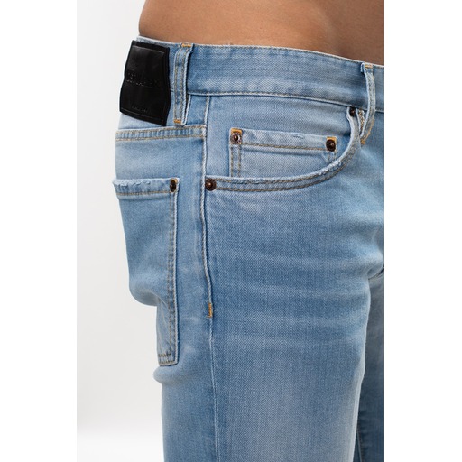 dsquared2 - Jeans