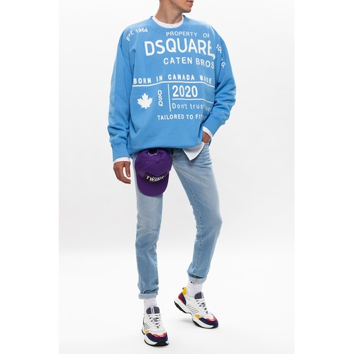 dsquared2 - Jeans