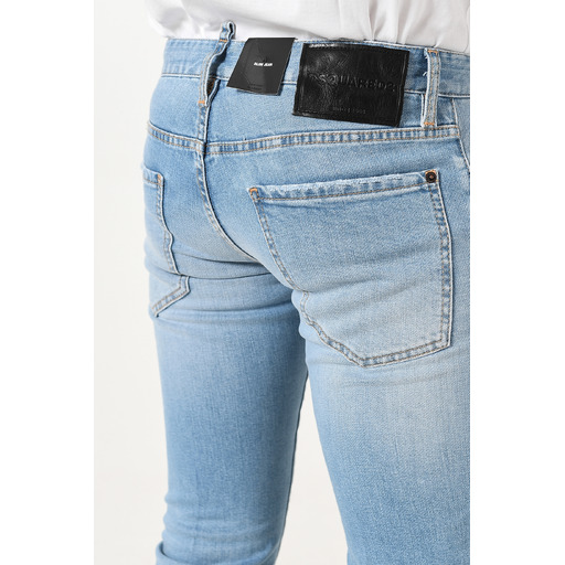 dsquared2 - Jeans