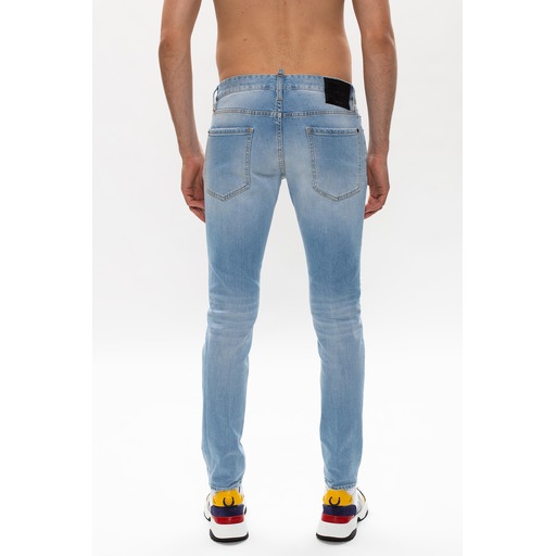 dsquared2 - Jeans