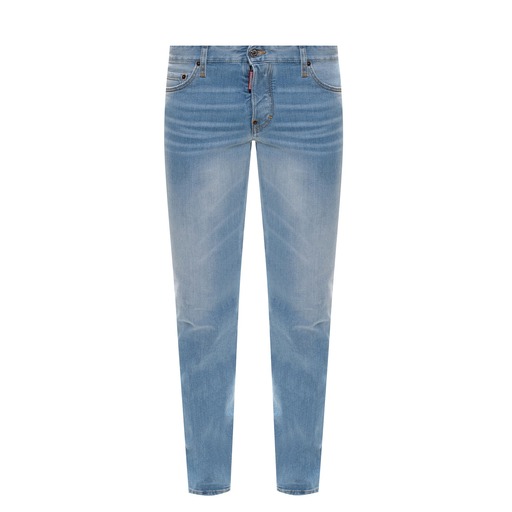 dsquared2 - Jeans