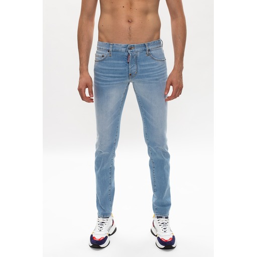 dsquared2 - Jeans