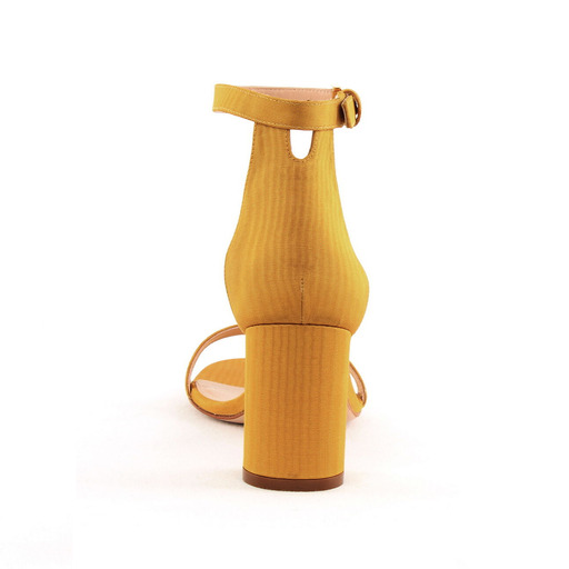stuart weitzman - Sandali