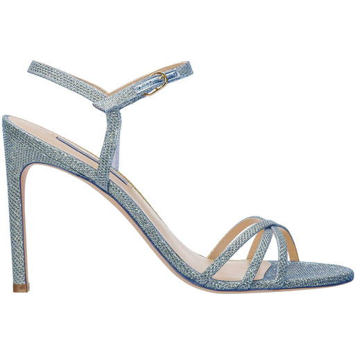 stuart weitzman - Sandali