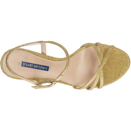 stuart weitzman - Sandali