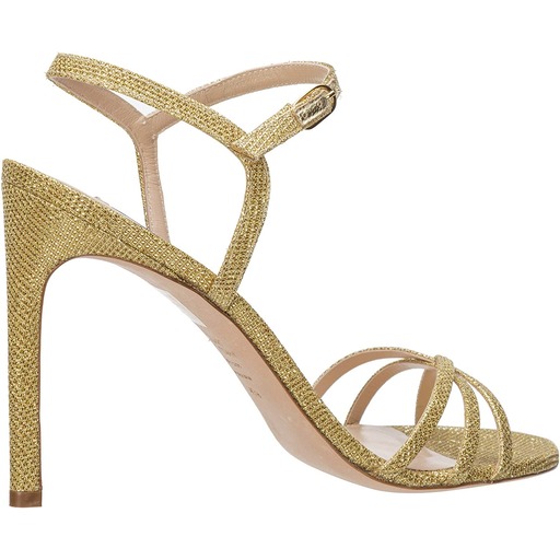 stuart weitzman - Sandali
