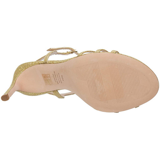 stuart weitzman - Sandali