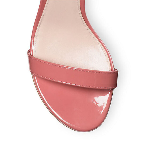 stuart weitzman - Sandali