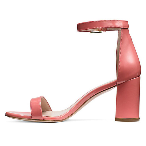 stuart weitzman - Sandali