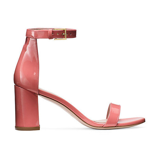 stuart weitzman - Sandali