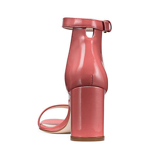stuart weitzman - Sandali