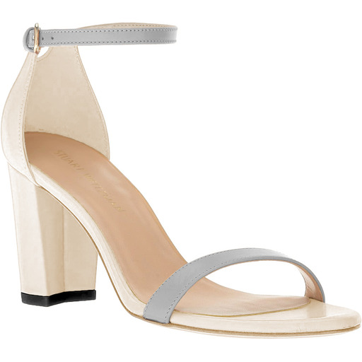 stuart weitzman - Sandali