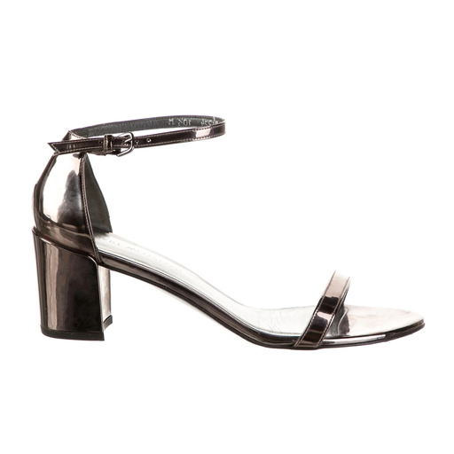 stuart weitzman - Sandali