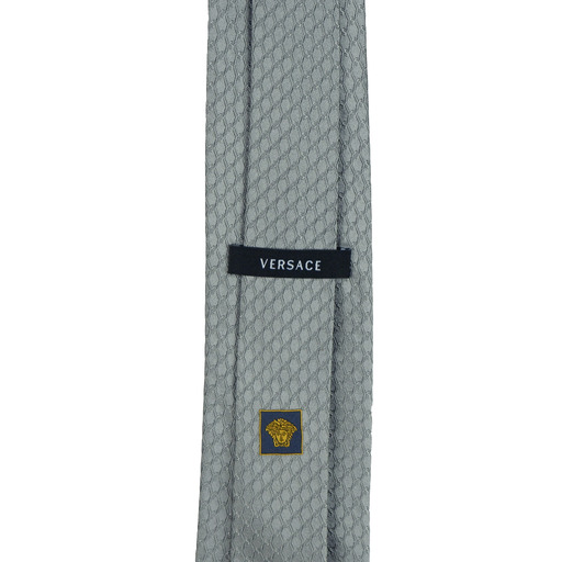 versace - Cravatte
