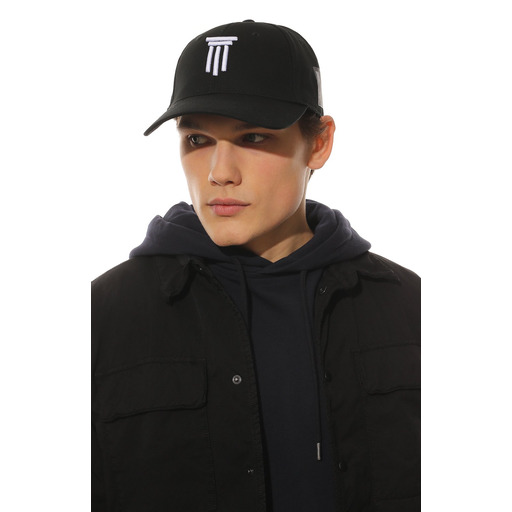 diego venturino - Cappelli