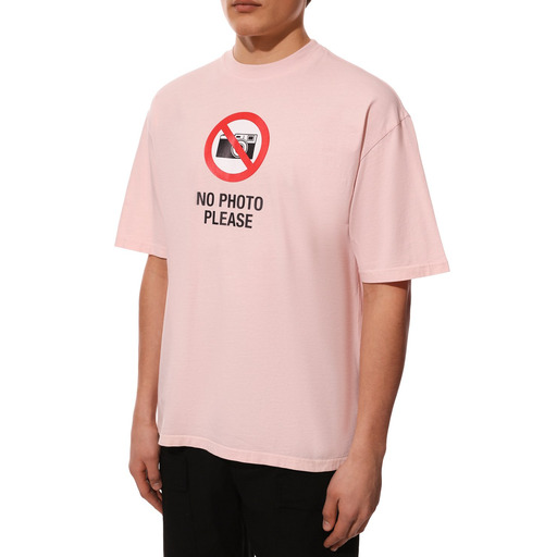 diego venturino - T-shirt