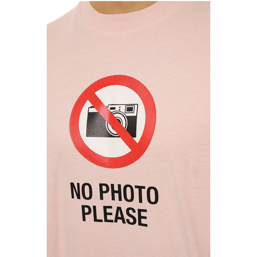 diego venturino - T-shirt