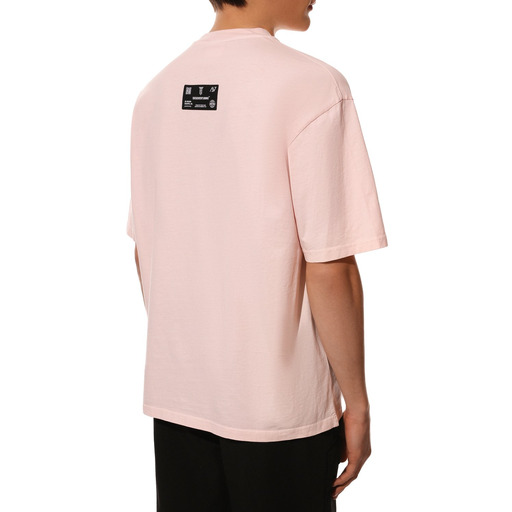 diego venturino - T-shirt