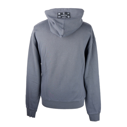 diego venturino - Sweatshirts
