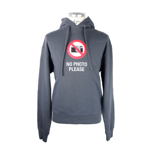diego venturino - Sweatshirts