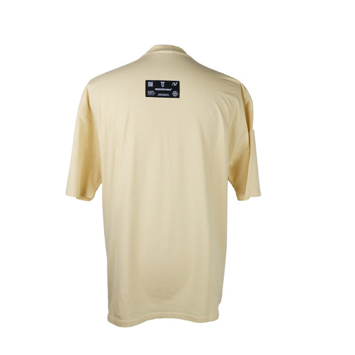 diego venturino - T-shirt
