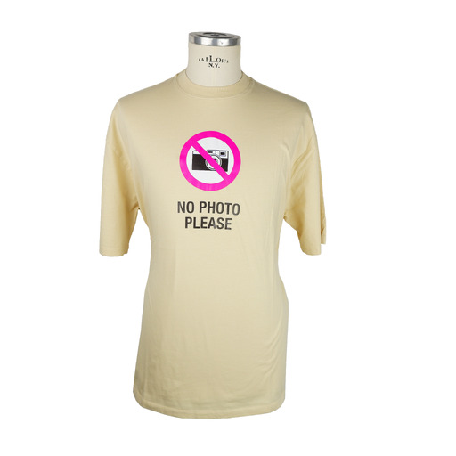 diego venturino - T-shirt