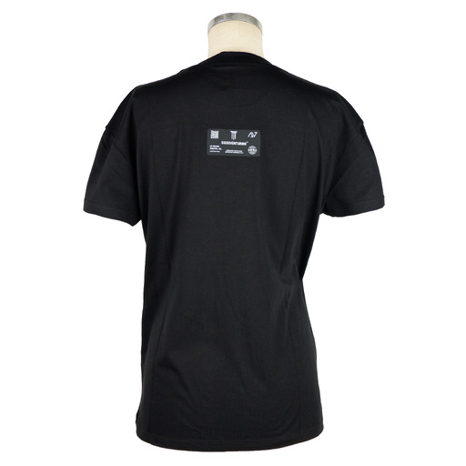 diego venturino - T-shirt