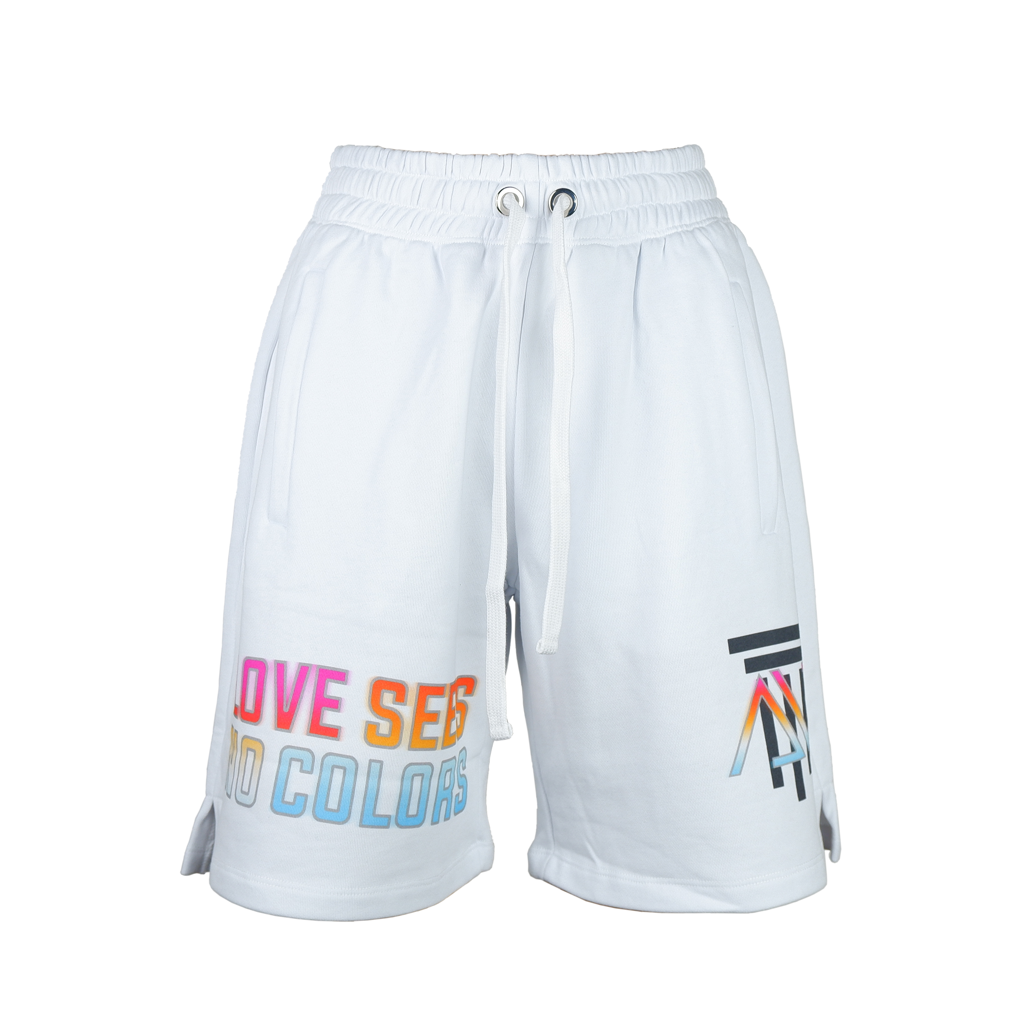 Diego Venturino Ss22_dndvsrt-lsncwhite