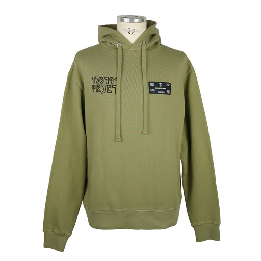 diego venturino - Sweatshirts