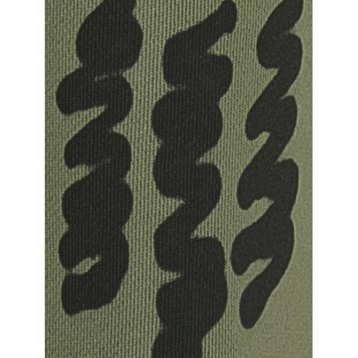 diego venturino - Trousers