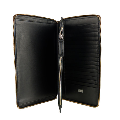 cavalli class - Wallets