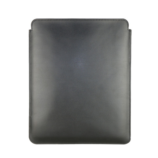 cavalli class - Tablet Cases