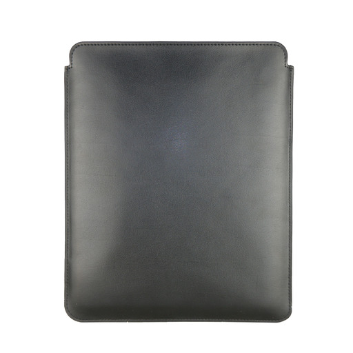 cavalli class - Custodie Tablet