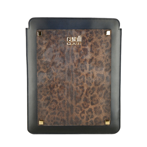 cavalli class - Tablet Cases