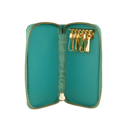 cavalli class - Key holder