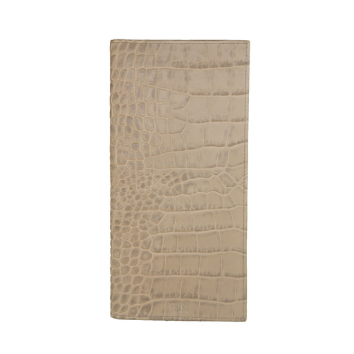 cavalli class - Wallets