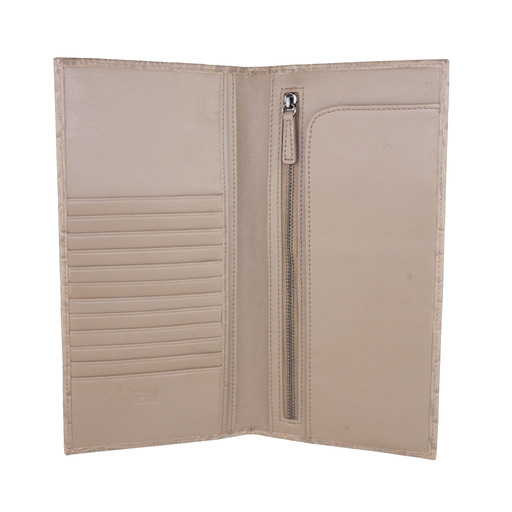cavalli class - Wallets