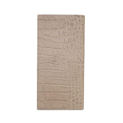 cavalli class - Wallets