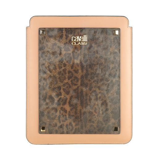 cavalli class - Tablet Cases