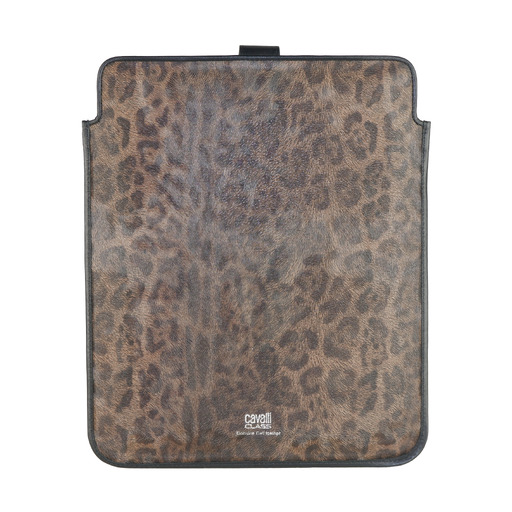 cavalli class - Custodie Tablet