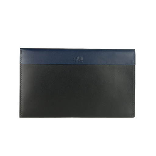 cavalli class - Wallets