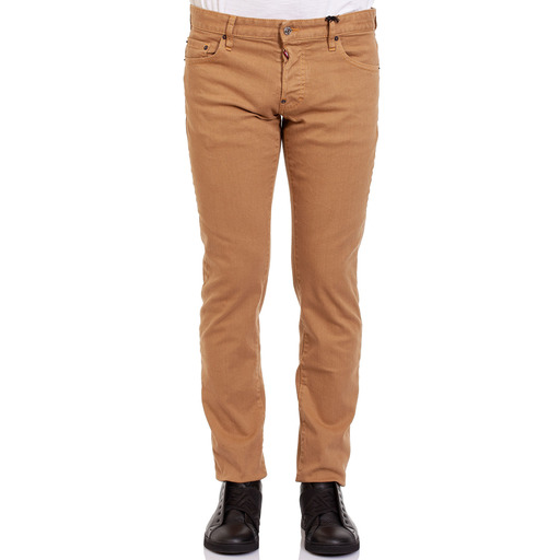 dsquared2 - Jeans