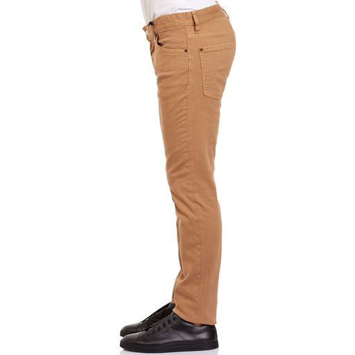 dsquared2 - Jeans