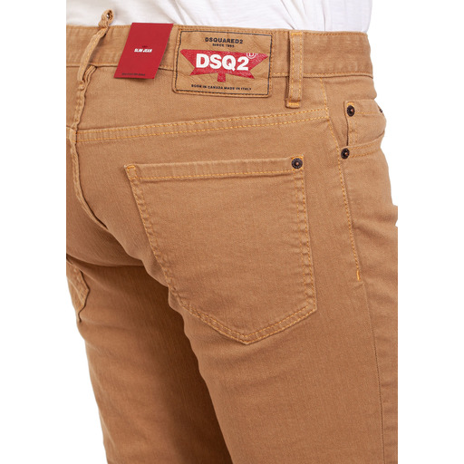 dsquared2 - Jeans