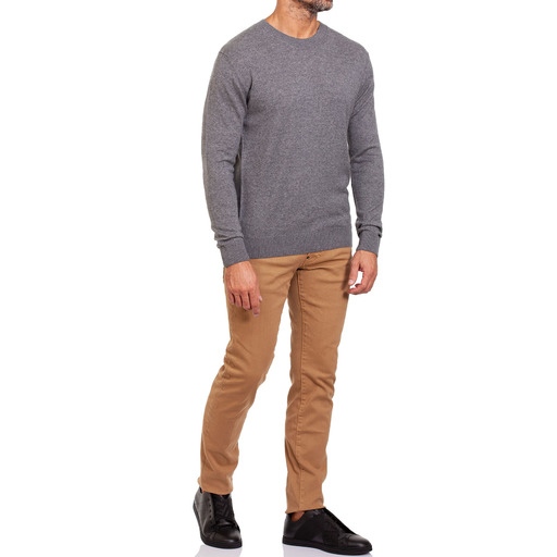 dsquared2 - Jeans
