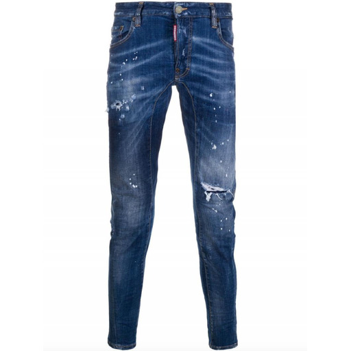 dsquared2 - Jeans