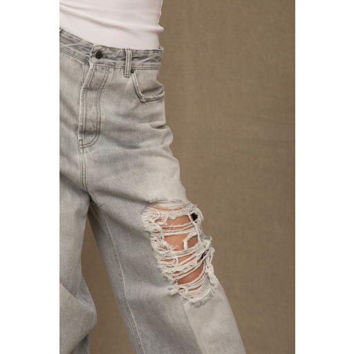 don the fuller - Jeans
