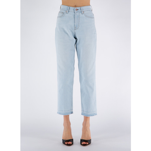 don the fuller - Jeans