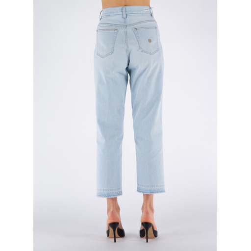 don the fuller - Jeans