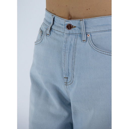 don the fuller - Jeans